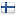atacarnet.fi hosted country