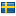 atacarnet.fi server is located in Sweden